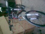 specialized 002.jpg