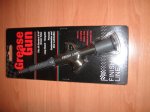 DSC01518.JPG