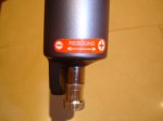 DSC01883.JPG
