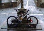 DSC07496.JPG