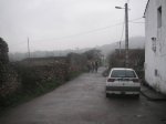 PICT0008.jpg