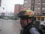 PICT0006.jpg