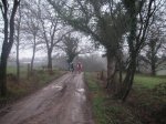 PICT0017.jpg