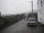 PICT0015.jpg
