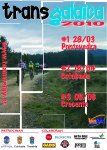 Cartel TG '10_428x600.jpg