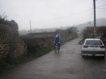PICT0013.jpg