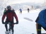100_4307.jpg