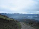IMG_8754.JPG
