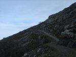 IMG_8756.JPG