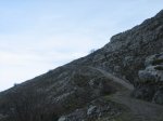 IMG_8757.JPG