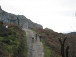 IMG_8744.JPG