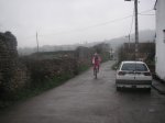 PICT0011.jpg
