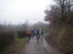 PICT0021.jpg