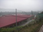 PICT0030.jpg
