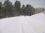 100_4318.jpg