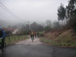 PICT0027.jpg