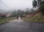 PICT0028.jpg