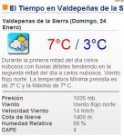 el tiempo..jpg