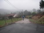 PICT0026.jpg