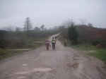 PICT0031.jpg