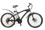 MTB electric.jpg