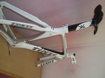 triathlon_tinti_006.jpg