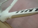 tinti_triathlon_006.jpg