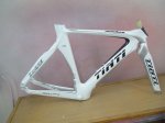 tinti_triathlon_001.jpg