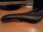 Foto0325.jpg
