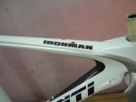 tinti_triathlon_007.jpg