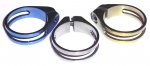 31_8mm_Flylite_Ti_Clamp.jpg