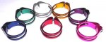 31_8mm_Flylite_Clamp.jpg