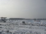 SDC11898.JPG