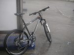 PICT0101.jpg