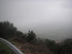 PICT0095.jpg