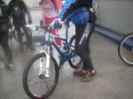 PICT0097.jpg