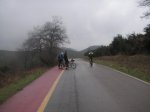 PICT0091.jpg