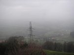 PICT0094.jpg