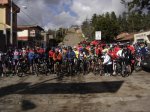 DSC07665.jpg