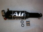 5ÃÂº Elemento air 2-way 4.JPG