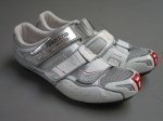 Zapatillas1.JPG