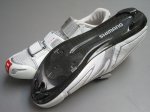 Zapatillas4.JPG