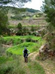 MTB_2010-01-23_SantMiquel02.jpg
