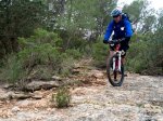 MTB_2010-01-23_SantMiquel04.jpg