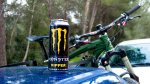 MTB_2010-01-23_SantMiquel05.jpg
