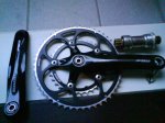 DSC00003.jpg