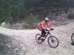 IMG074.jpg