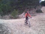 IMG073.jpg
