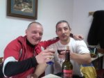 IMG077.jpg