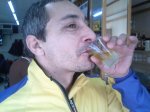 IMG086.jpg